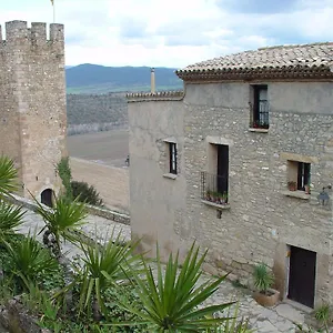 Maison d'hôtes Con Encanto - Cal Alejandro