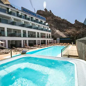 **** Hotel Ig Nachosol Atlantic & Yaizasol By Servatur - Adults Only Espagne
